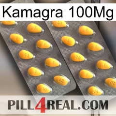 Kamagra 100Mg cialis2